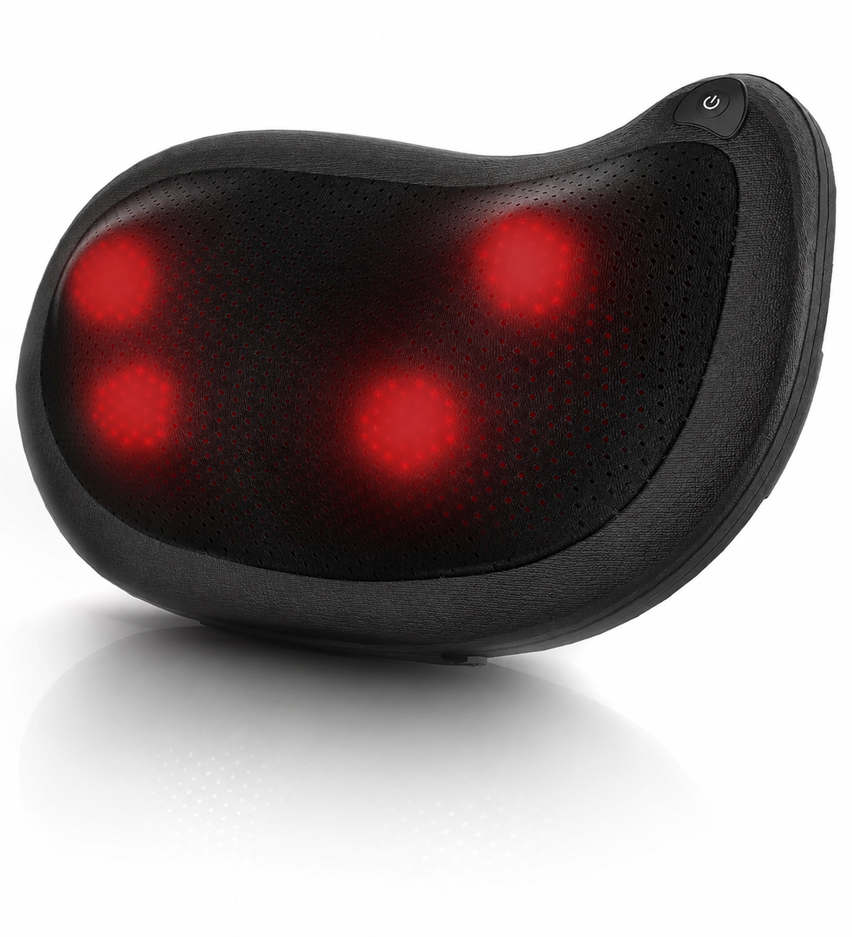 Helothera RelaxPro Back Massager