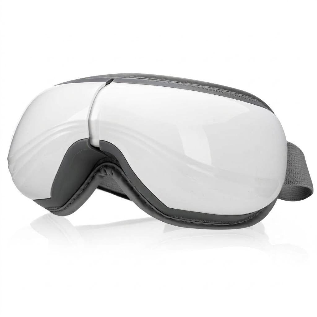 Helothera EyeZen™ Eye Massager with Heat & Air Compression
