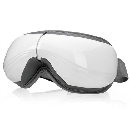 Helothera EyeZen™ Eye Massager with Heat & Air Compression