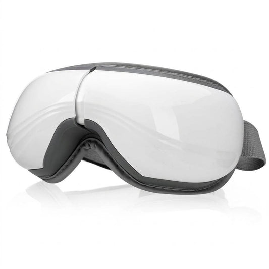 Helothera EyeZen™ Eye Massager with Heat & Air Compression