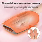 Helothera HandRelief Pro Hand Massager