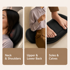 Helothera RelaxPro Back Massager