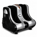 Helothera Amaze Foot & Calf Massager