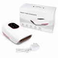 Helothera HandRelief Pro Hand Massager
