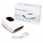 Helothera HandRelief Pro Hand Massager