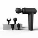 Helothera Volt Full Body Massage Gun