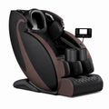 Helothera Full Body Massage Chair
