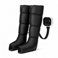 Leg Compression Massager