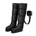 Leg Compression Massager
