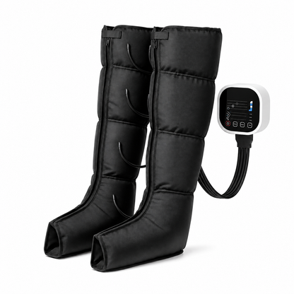 Leg Compression Massager