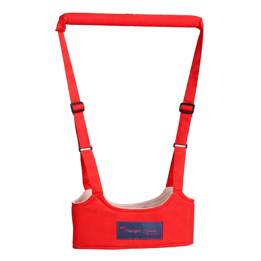 Helothera® Baby First Steps Support Harness