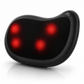 Helothera RelaxPro Back Massager