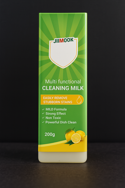 Helothera® Pack of 4 (100 ml) Multi-Surface Elixir