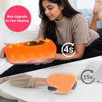 Helothera HandRelief Pro Hand Massager
