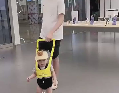 Helothera® Baby First Steps Support Harness