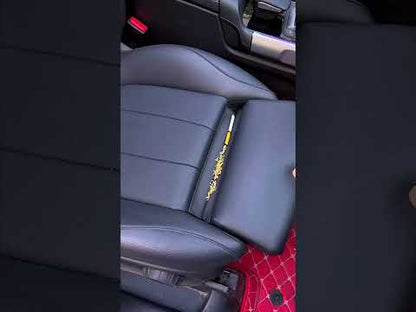 Helothera® Portable Air Duster Wireless Vaccuum Cleaner